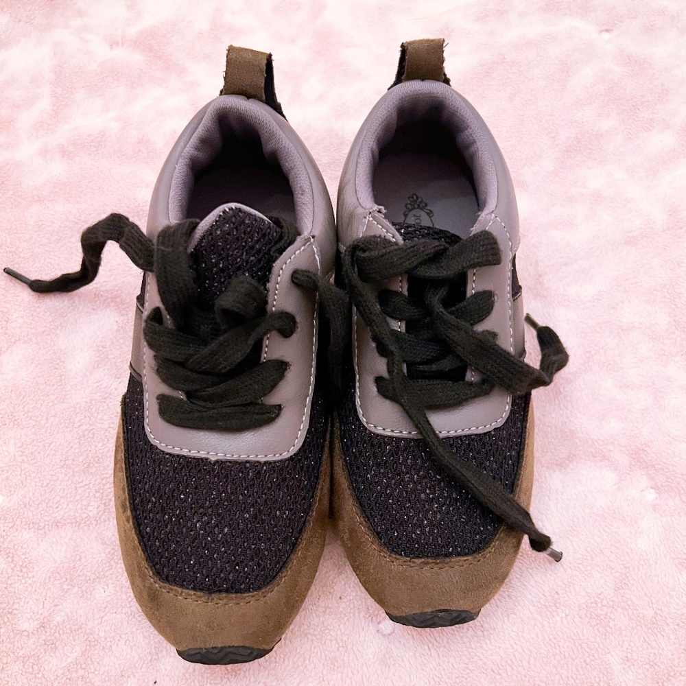 Joyfolie Shoes